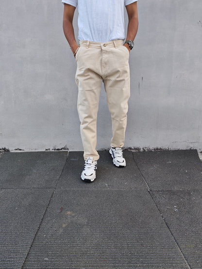 Mfw side pocket mom fit jeans buy @450 rs only