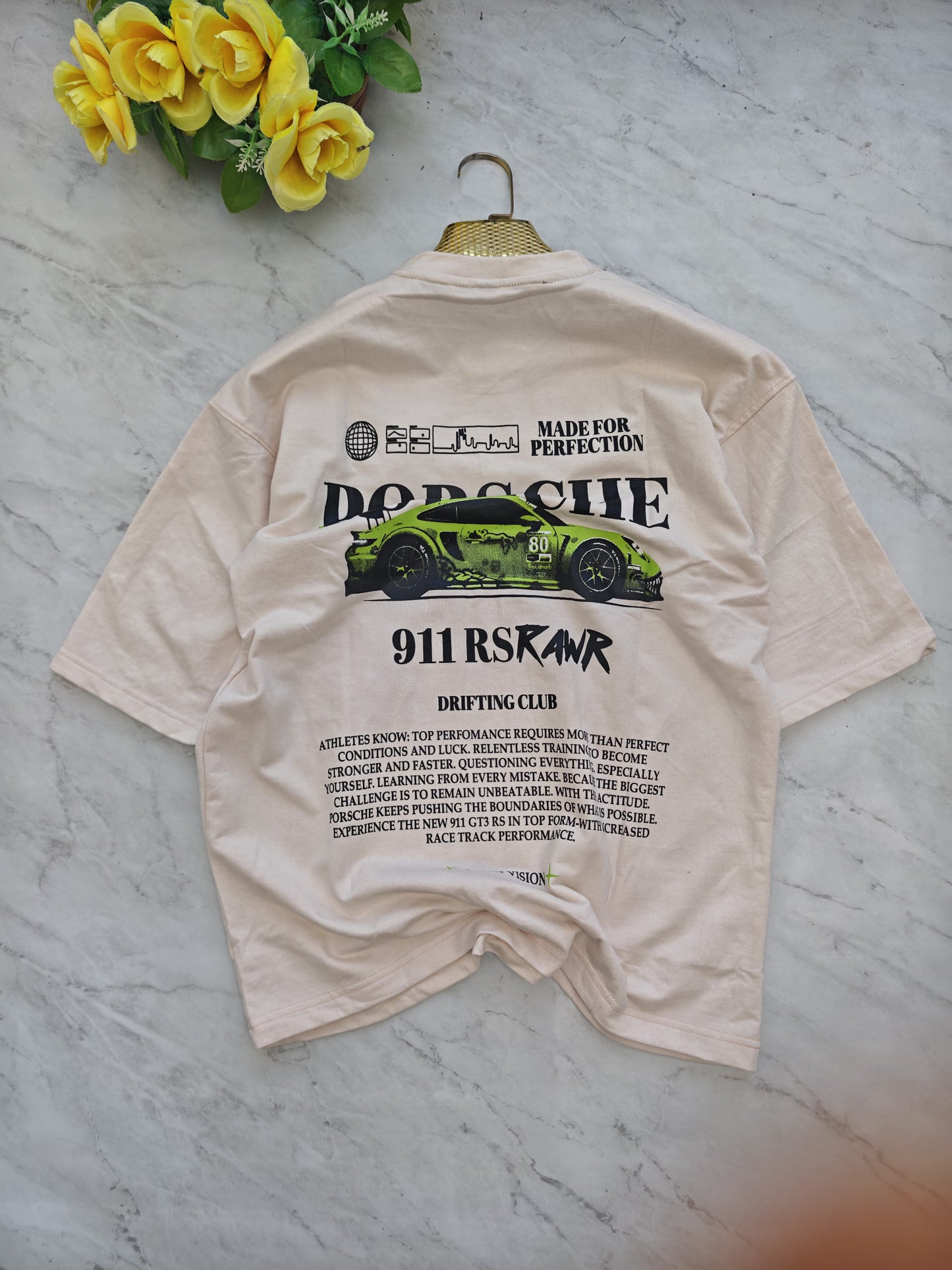 3 in 1 combo buy 3 pcs Random design Acid wash tshirts buy 500 only(Read description before ordering)