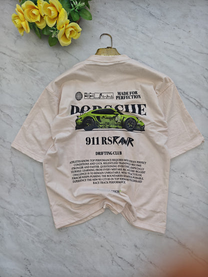 3 in 1 combo buy 3 pcs Random design Acid wash tshirts buy 500 only(Read description before ordering)