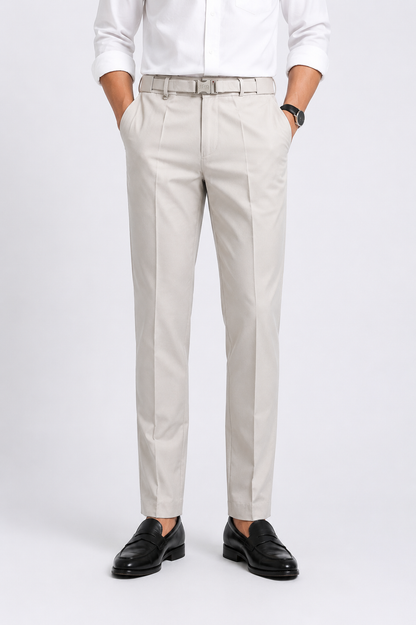 Premium quality Italian design gurkha polo fit pants buy @450 rs only(M1)