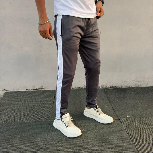 Trendy Sports track pants buy 3 pcs @499