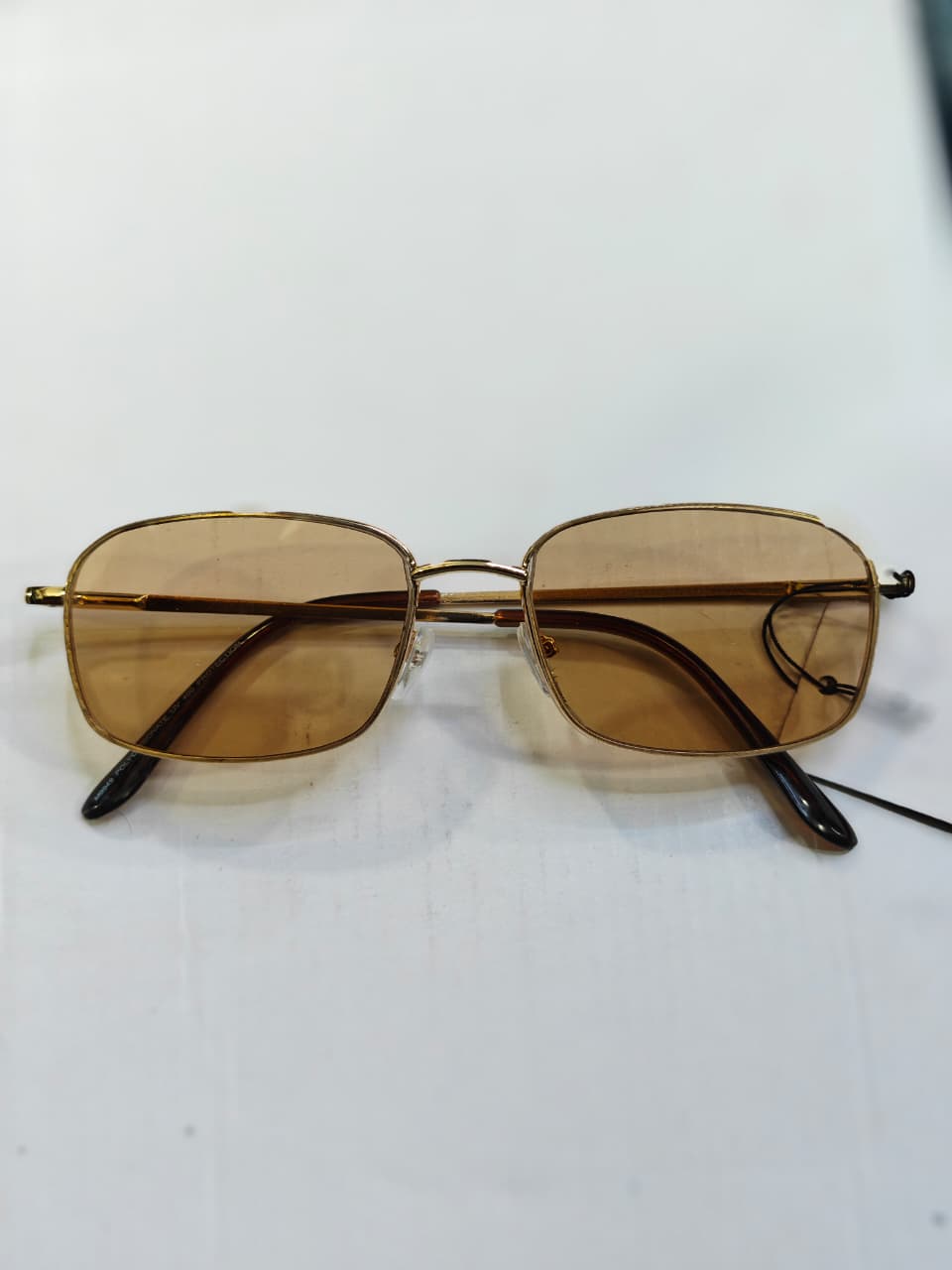 Mfw Trendy sunglasses buy @100rs