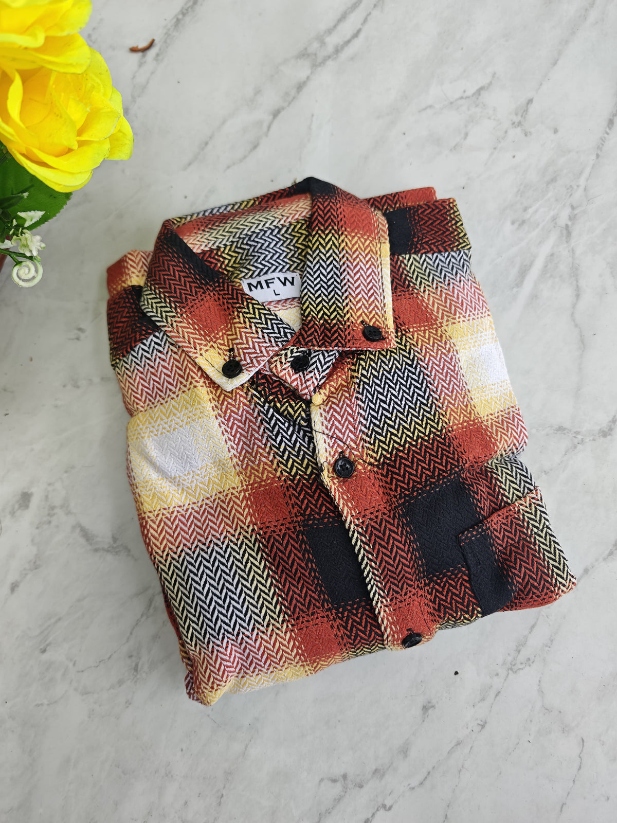 MFW Old money type korean weaving Full sleeve shirts Single pcs @299 and Buy 4 pcs combo @999