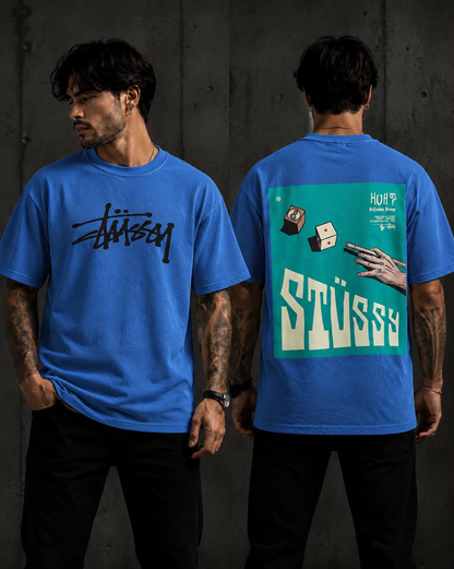 MFW drop shoulder Tshirt 1 pc @199 and 3 pcs @ 499