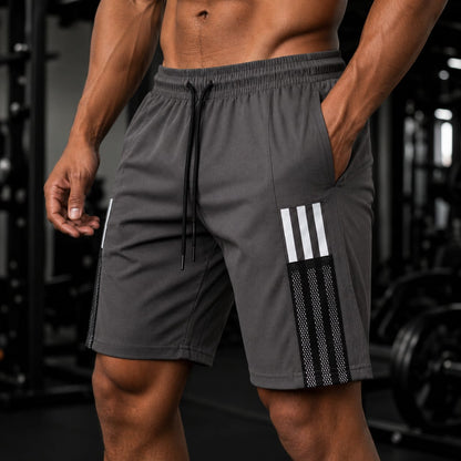 NS 3 line shorts buy 3 pcs @499 and 1 pcs @199