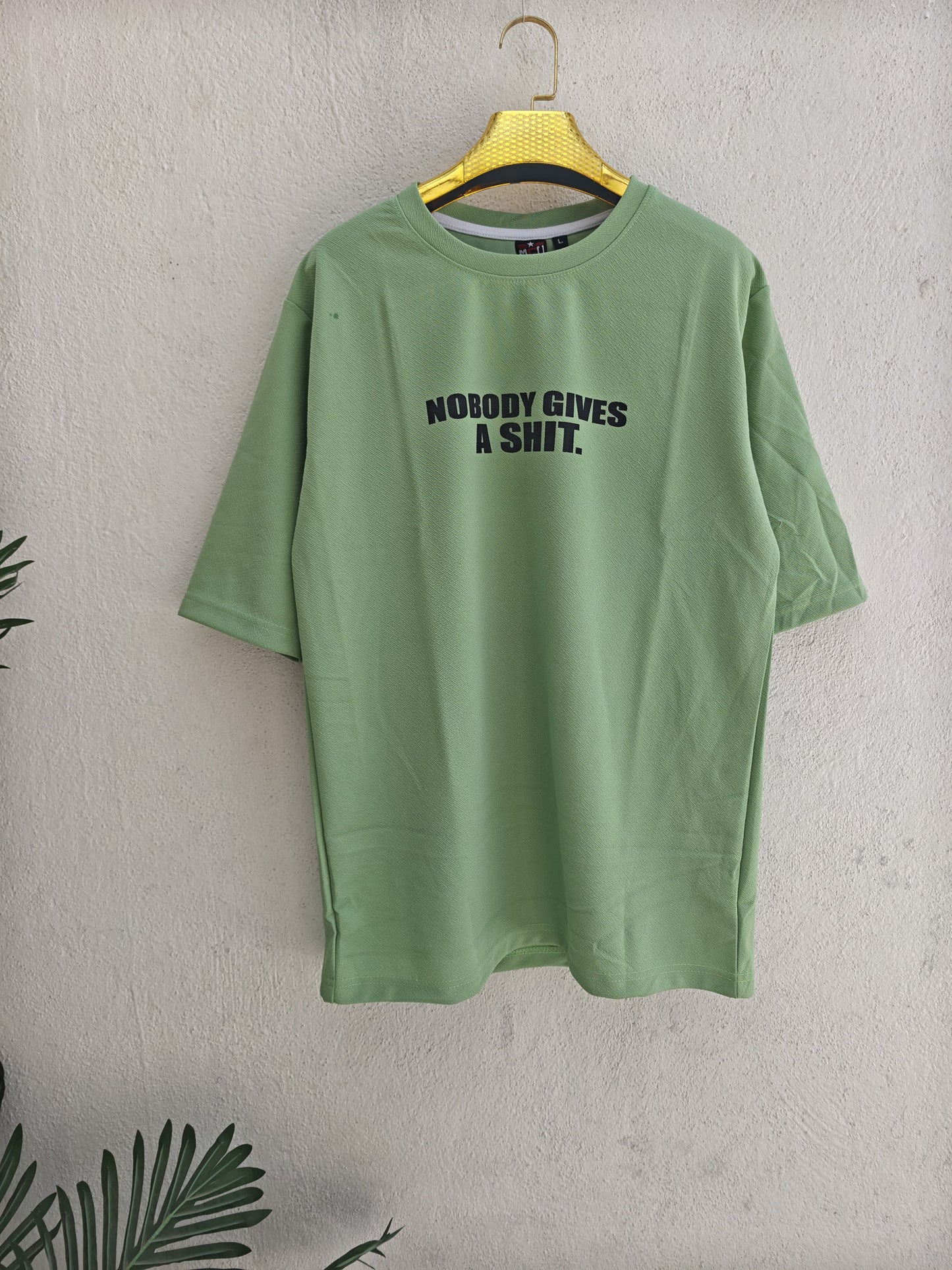 (D3)MFW drop shoulder Tshirt 1 pc @199 and 3 pcs @ 499