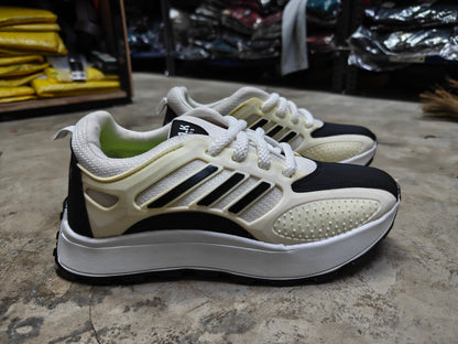 Men's retro style Baggy shoes buy @350 rs only