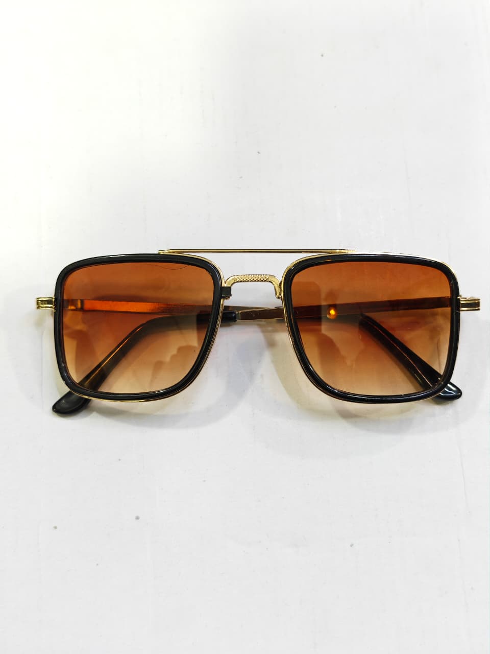 Mfw Gradient Sunglasses buy @100rs