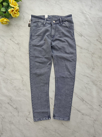 Mens side packet balloonfit jeans Buy 2 pcs combo @999