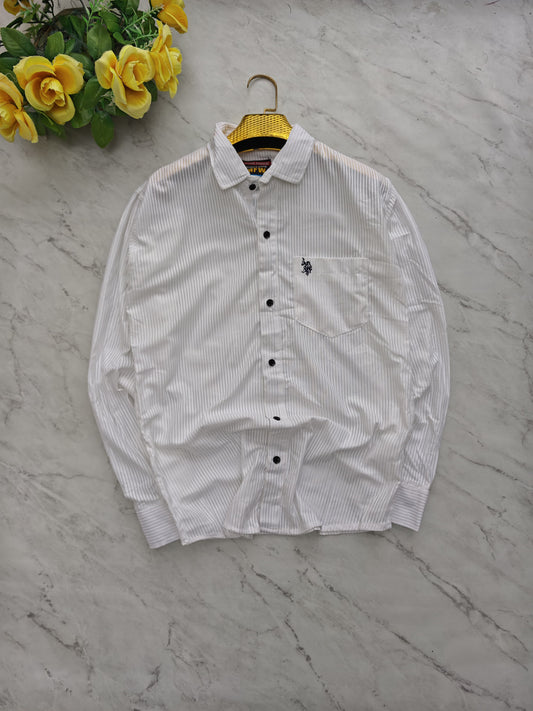 2 in 1 combo codroudy shirts + mom for pant buy @550 rs only[Black shade pant color ]