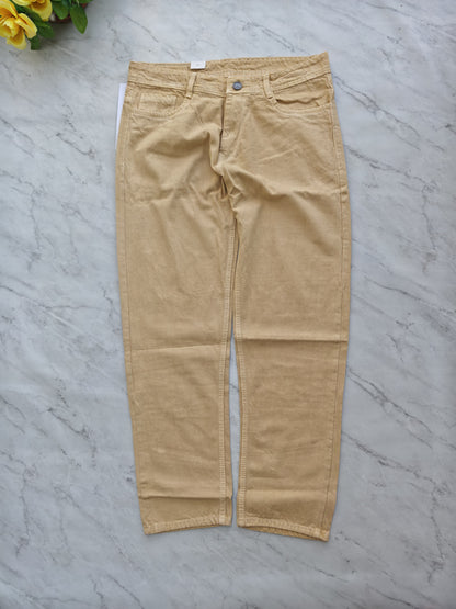 MFW slim fit jeans pant buy @300 rs only