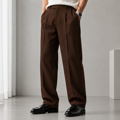 Mfw korean baggy pants buy 3 pant @ 1200