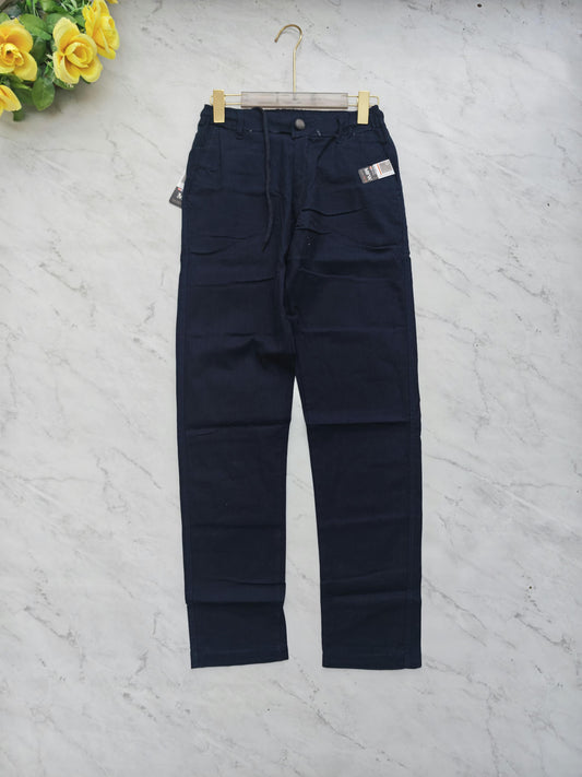 Mfw lenin relax fit pants buy 3 pant @ 1200