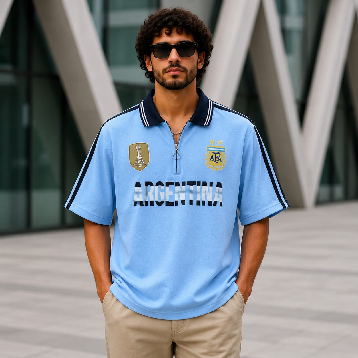 Men's premium Old money Korean Collar zipper tshirt buy @250 rs only