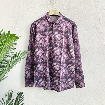 Mfw premium viscose Shirts single pcs @350 and Buy 3 pc combo @999