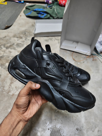 Men's retro style Baggy shoes buy @350 rs only