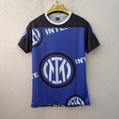 Half sleeve Jersey available at@150