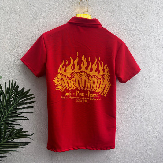 Men's back Printed Half sleeve old money Zipper polo tshirt buy 3 pcs @499 and 1 pcs @199