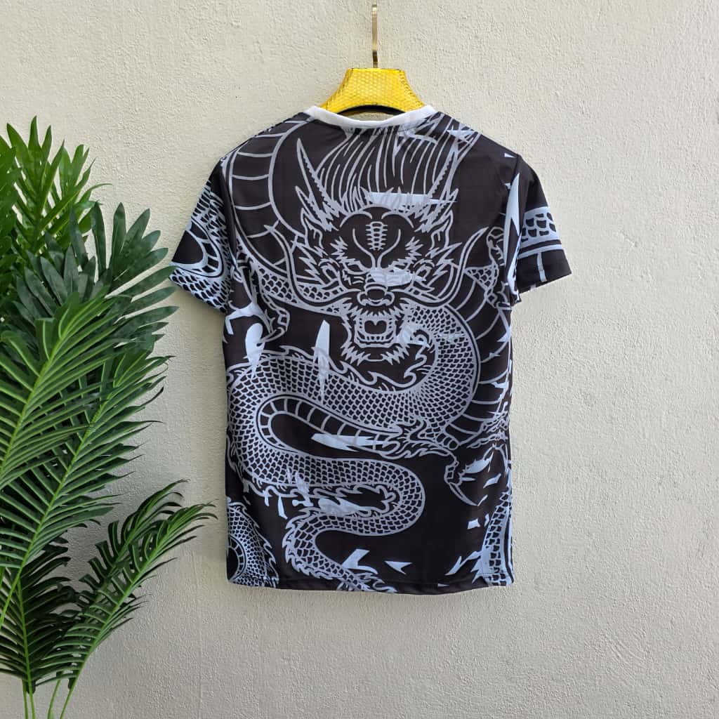 Half sleeve Football Jersey available at@150