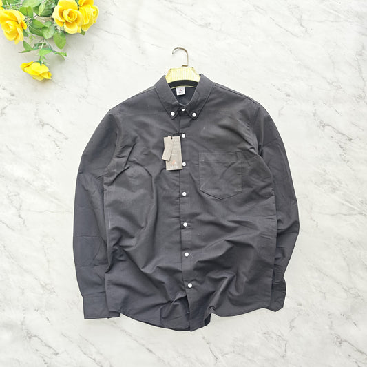 Mfw plain formal Shirts single pcs @299 and Buy 4 pcs combo @999
