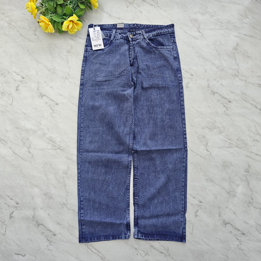 Mfw baggy jeans pant buy @450 rs only
