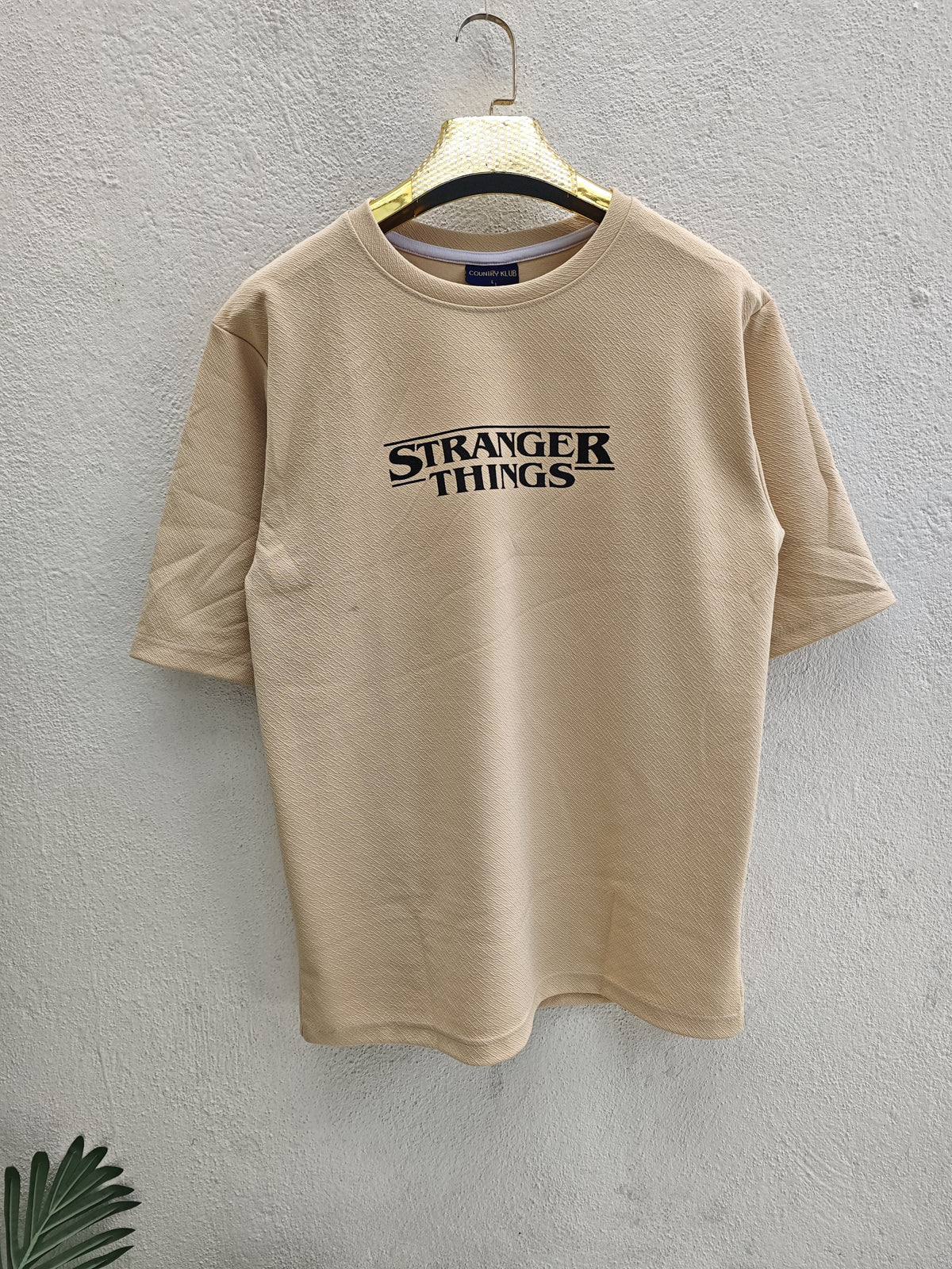 MFW drop shoulder Tshirt 1 pc @199 and 3 pcs @ 499