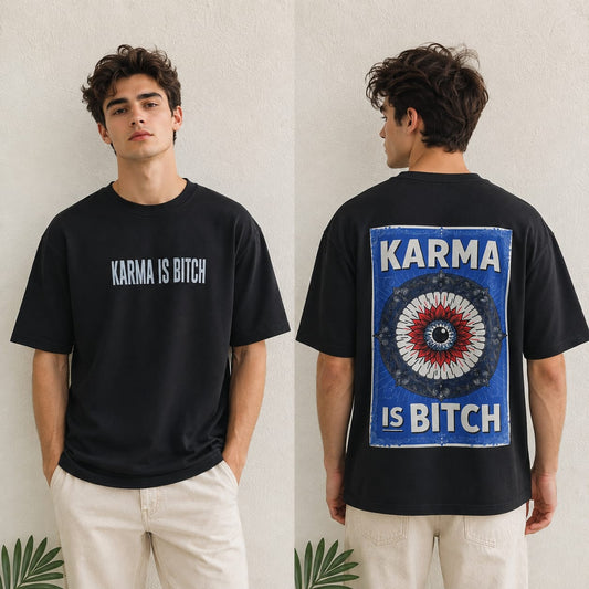 (D2)MFW drop shoulder Tshirt 1 pc @199 and 3 pcs @ 499