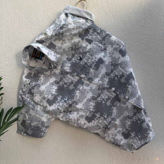 MFW Half sleeve Printed shirts buy 3 pcs @499 and 1 pcs @199