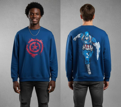 Round neck full sleeve Tshirt 1 pc @199 and 3 pcs @ 499