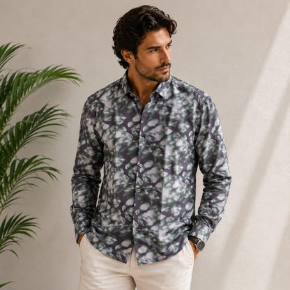 Mfw premium viscose Shirts single pcs @350 and Buy 3 pc combo @999