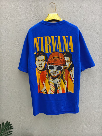 MFW drop shoulder Tshirt 1 pc @199 and 3 pcs @ 499
