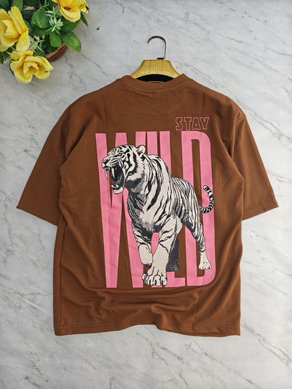 MFW drop shoulder Tshirt 1 pc @199 and 3 pcs @ 499