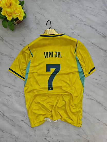 MFW half sleeve fan jersey Tshirt 1 pc @199 and 3 pcs @ 499