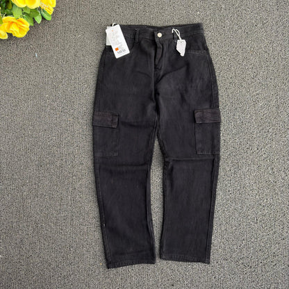 3 in 1 combo 6 pocket mom fit jeans buy 3 pcs combo @999 only