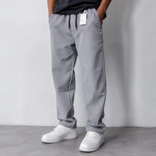 MFW Lenin relax fit pant single pcs @350 and Buy 3 pc combo @999[MFW-LRP-350]