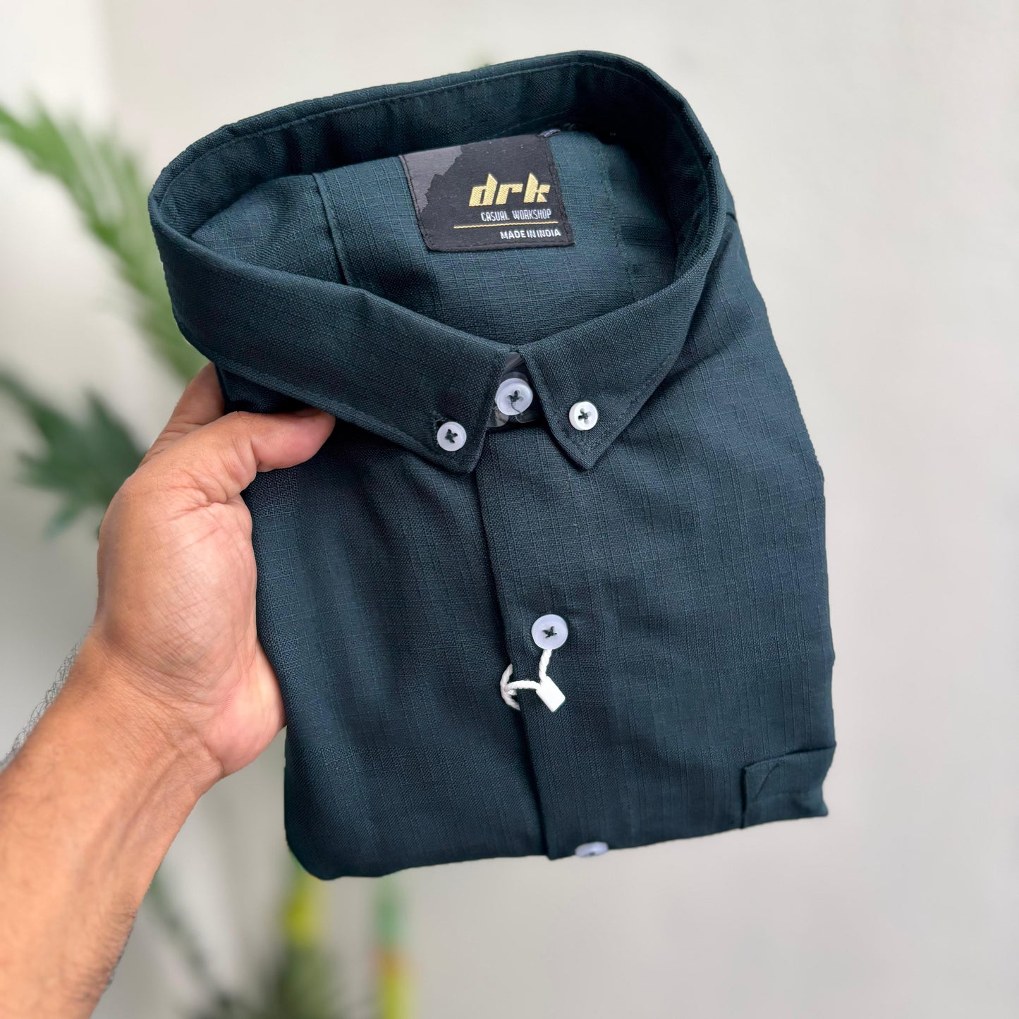 Big size Lenin Shirts single pcs @299 and Buy 4 pcs combo @999