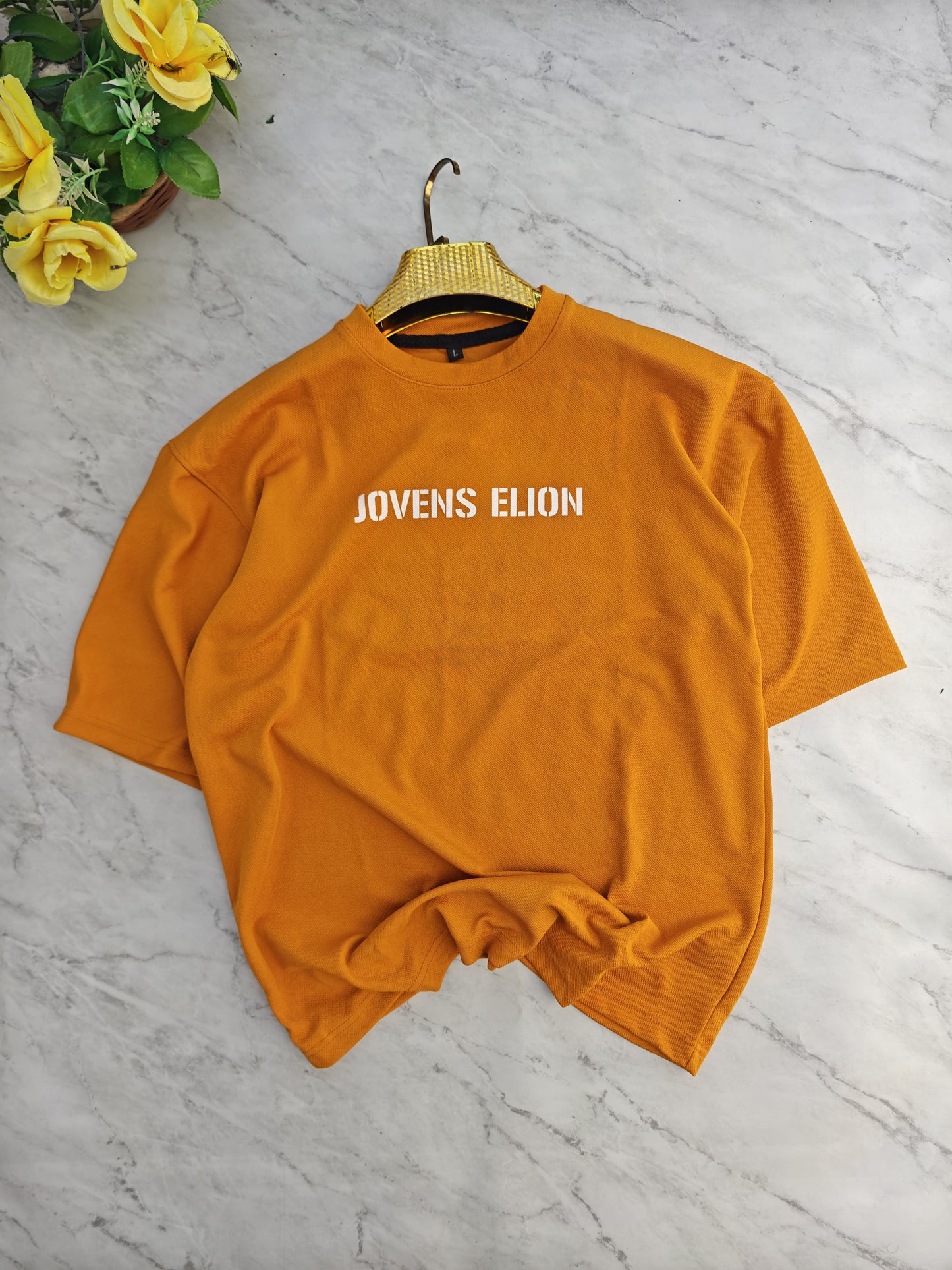 MFW drop shoulder Tshirt 1 pc @199 and 3 pcs @ 499