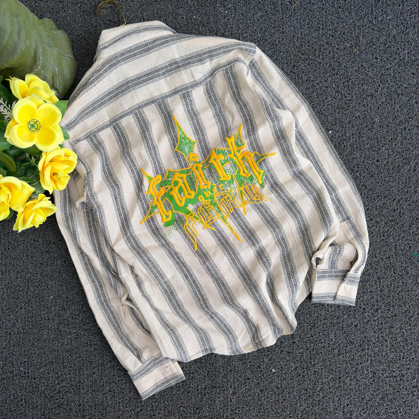 MFW back Printed Shirts single pcs @299 and Buy 4 pcs combo @999