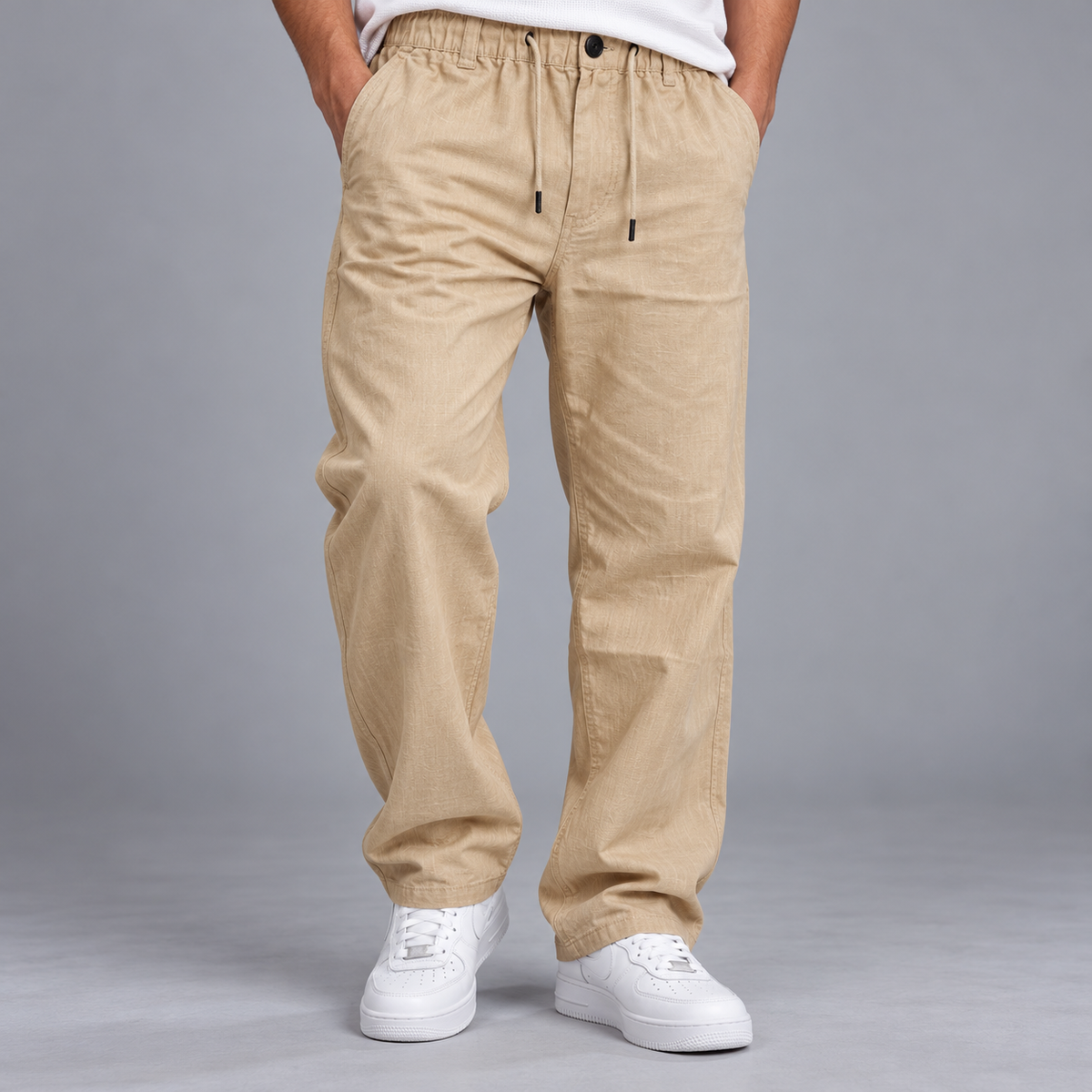 Mfw lenin relax fit pants buy 3 pant @ 1200