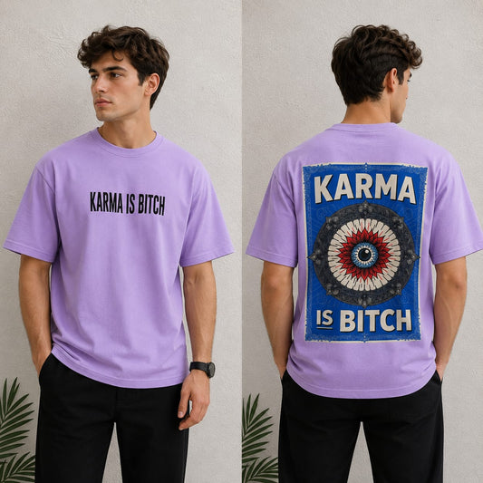 (D2)MFW drop shoulder Tshirt 1 pc @199 and 3 pcs @ 499