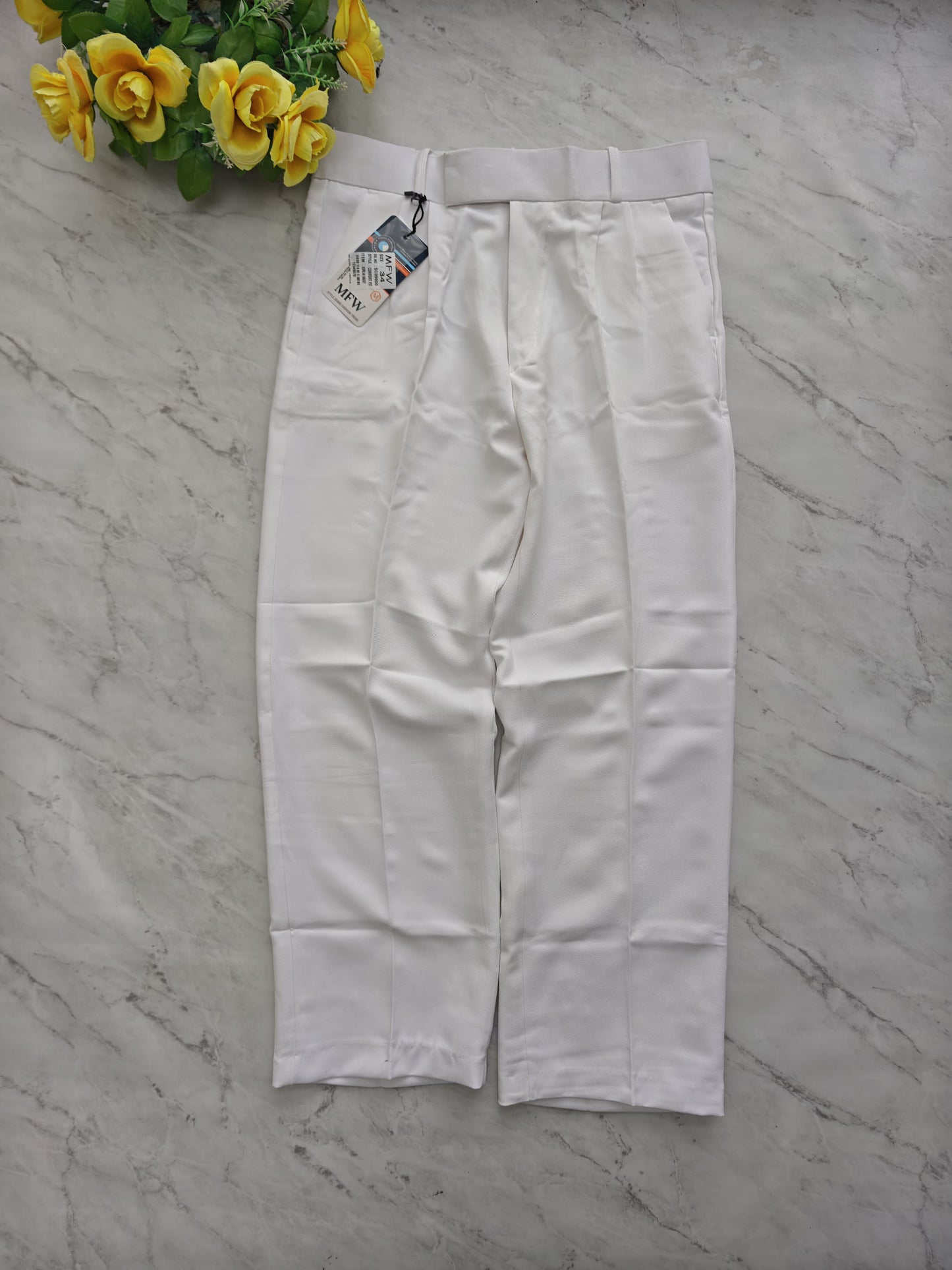 Mfw korean baggy pants buy 3 pant @ 1200