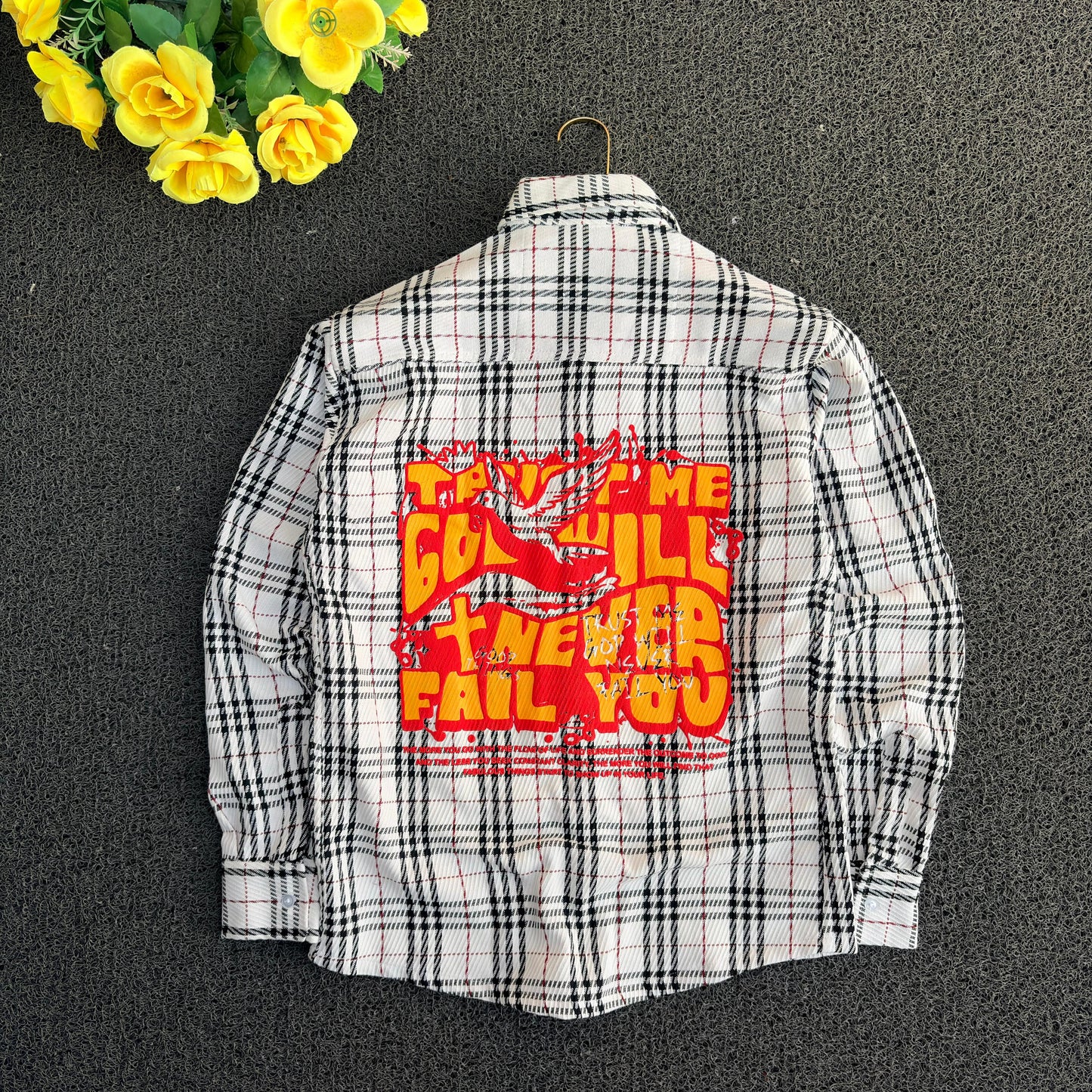 Men's Double pocket Back printed Shirts single pcs @350 and Buy 3 pc combo @999