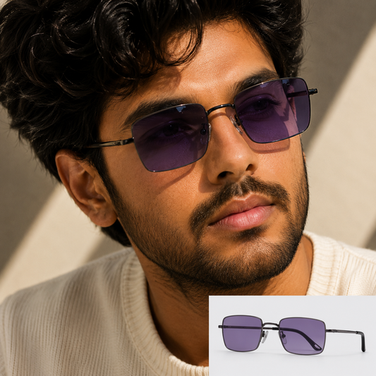 Mfw Trendy sunglasses buy @100rs