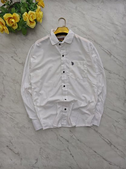 MFW  full sleeve corduroy shirts Single pcs @299 and Buy 4 pcs combo @999