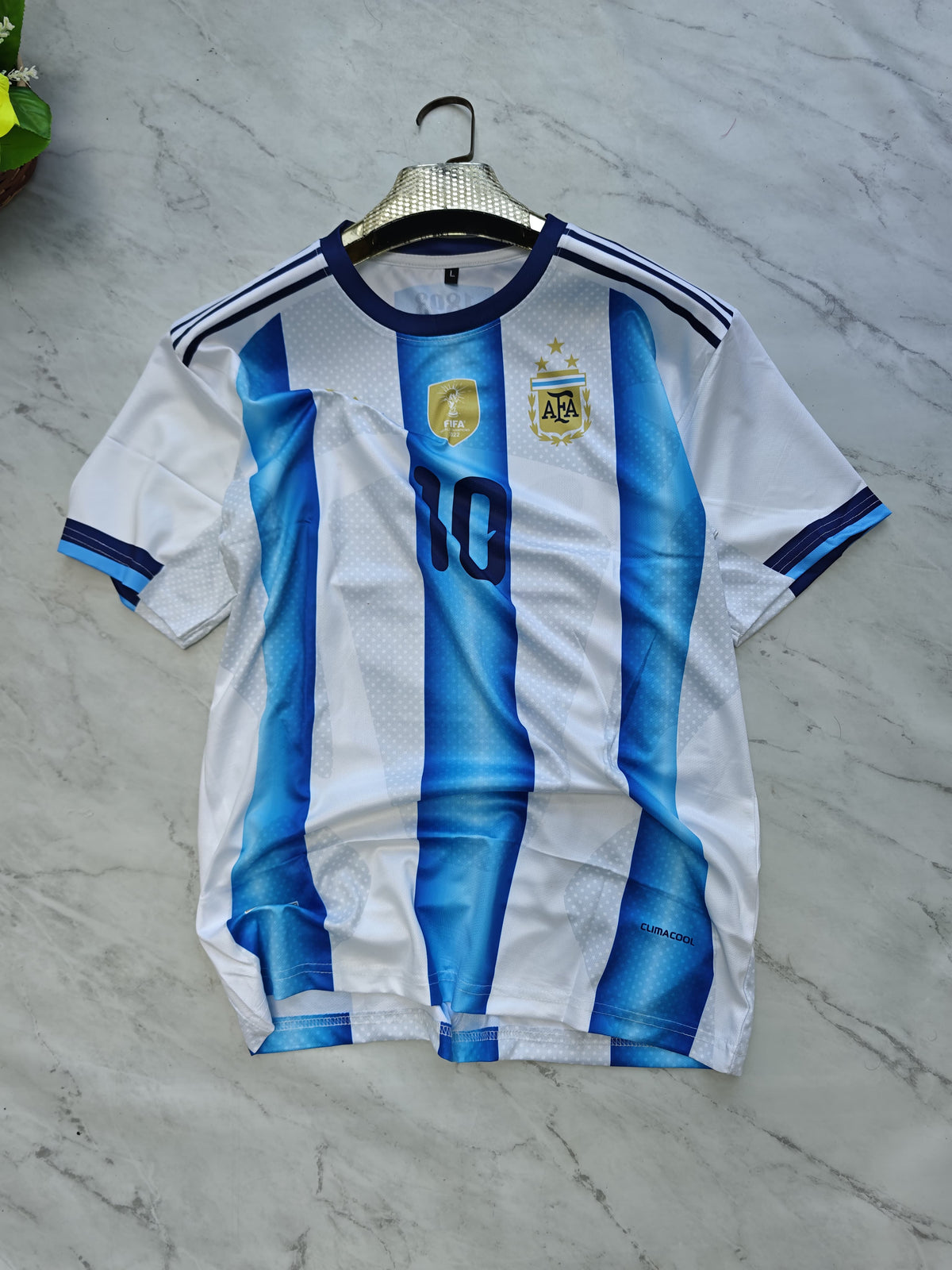 MFW half sleeve fan jersey Tshirt 1 pc @199 and 3 pcs @ 499