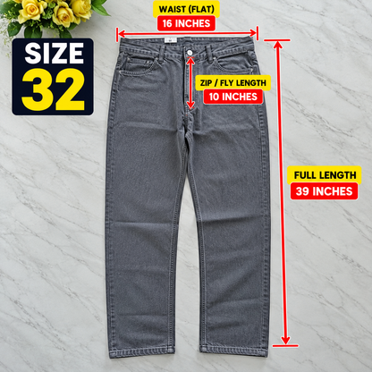 MFW slim fit jeans pant buy @300 rs only