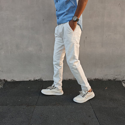 Mens side packet balloonfit heavy quality jeans Buy 2 pcs combo @999