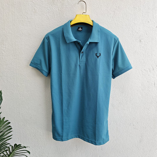 MFW Men's collar polo Tshirt 1 pc @199 and 3 pcs @ 499