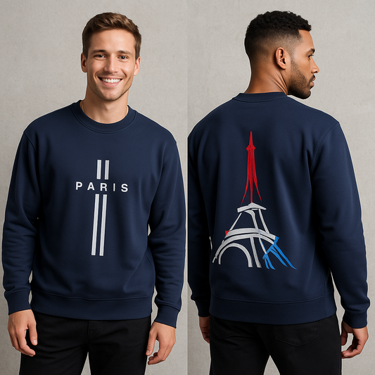 Round neck full sleeve Tshirt 1 pc @199 and 3 pcs @ 499