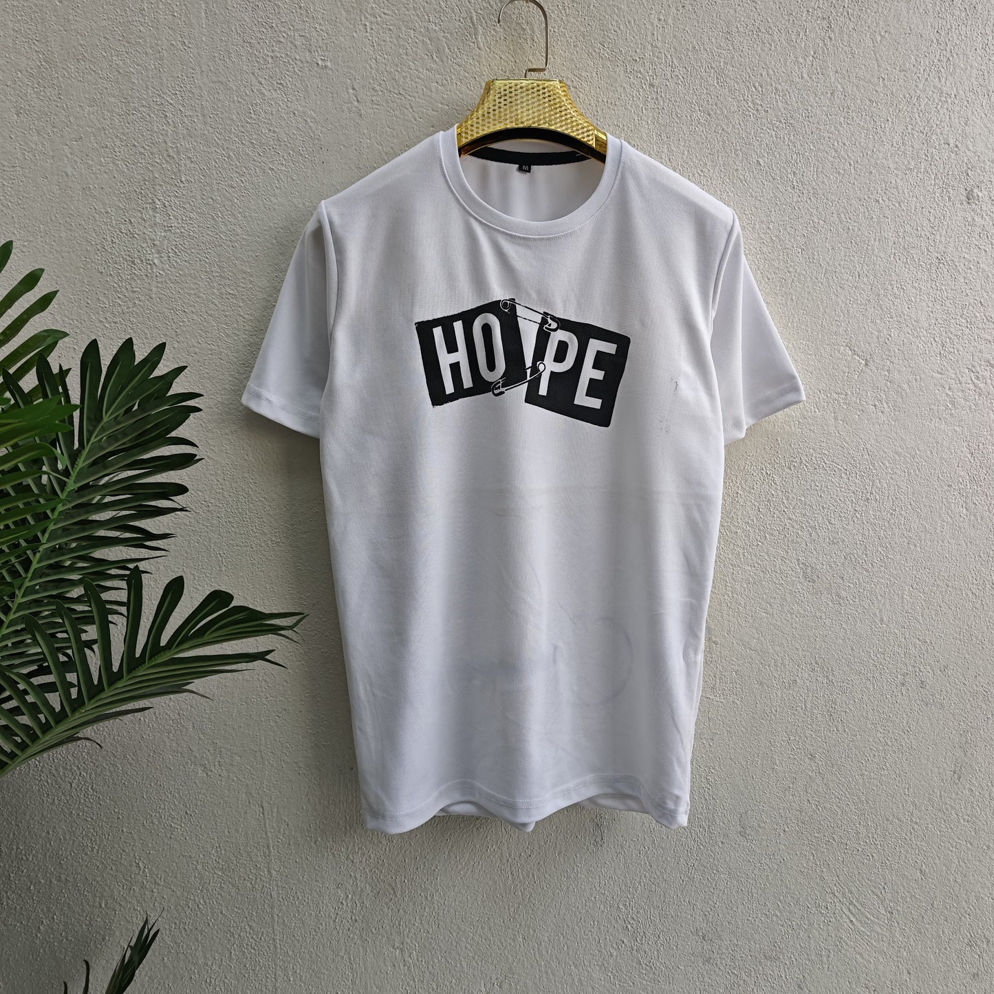 Men's Dry Fit T-Shirts Combo – 15 Pcs @ ₹1000 | MFW (Clearance sale)